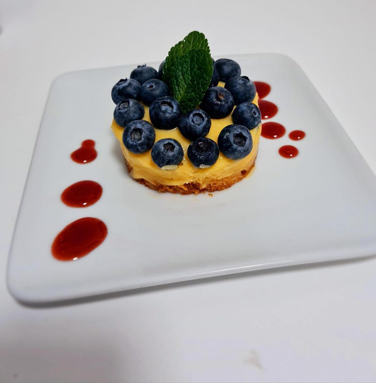 B&B Verdeoliva โมดูโญ ภายนอก รูปภาพ