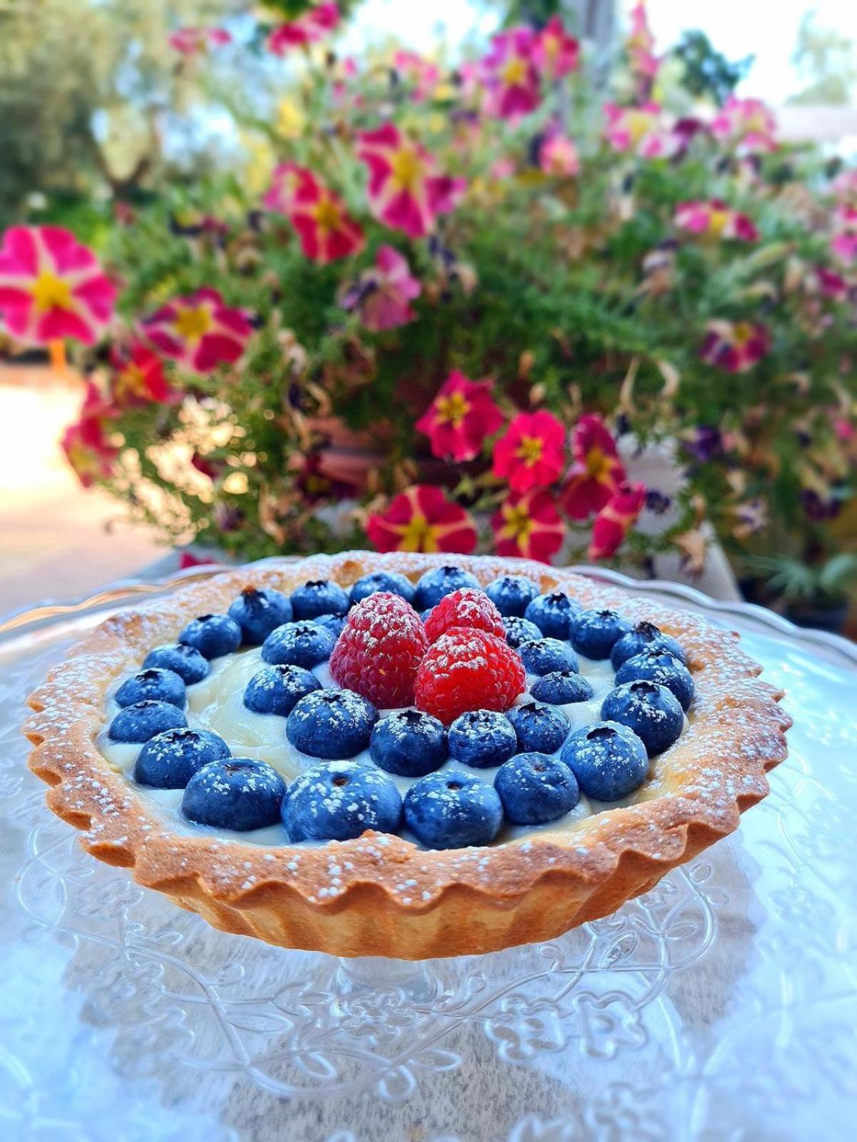 B&B Verdeoliva โมดูโญ ภายนอก รูปภาพ